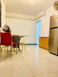 Joo Avenue (D8), Apartment #543948611